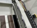 SCM Cyflex F900 HOU8.893 56 16014