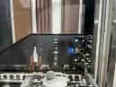 SCM Cyflex F900 HOU8.893 58 16014