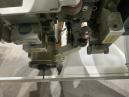 SCM Cyflex F900 HOU8.893 60 16014