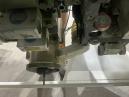 SCM Cyflex F900 HOU8.893 50 16014