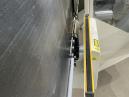SCM Cyflex F900 HOU8.893 53 16014