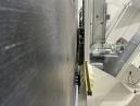 SCM Cyflex F900 HOU8.893 54 16014