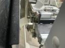 SCM Cyflex F900 HOU8.893 70 16014