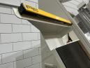 SCM Cyflex F900 HOU8.893 64 16014