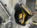 SCM Cyflex F900 HOU8.893 66 16014