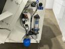 SCM Cyflex F900 HOU8.893 57 16014