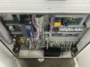 SCM Cyflex F900 HOU8.893 59 16014