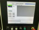 SCM Cyflex F900 HOU8.893 61 16014