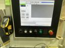 SCM Cyflex F900 HOU8.893 49 16014