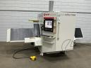 SCM Cyflex F900 HOU8.893 38 16014