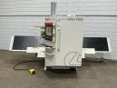 SCM Cyflex F900 HOU8.893 52 16014