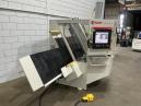 SCM Cyflex F900 HOU8.893 73 16014