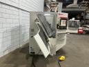SCM Cyflex F900 HOU8.893 40 16014