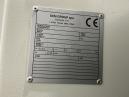 SCM Cyflex F900 HOU8.893 68 16014
