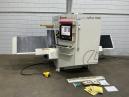SCM Cyflex F900 HOU8.893 71 16014