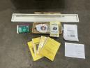 SCM Cyflex F900 HOU8.893 72 16014