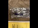 SCM Cyflex F900 HOU8.893 31 16014