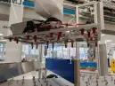 Staubli TS80 - CS8C MET9.559 37 16904