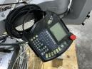 Staubli TS80 - CS8C MET9.559 39 16904
