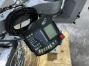 Staubli TS80 - CS8C MET9.559 38 16904