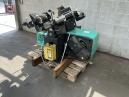 Verlinde M4, 10.000kg MAG11.295 14 19122