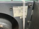 Verlinde M4, 10.000kg MAG11.295 19 19122