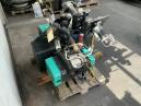 Verlinde M4, 10.000kg MAG11.295 15 19122