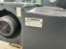 Verlinde M4, 10.000kg MAG11.295 16 19122