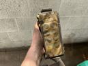 Verlinde M4, 10.000kg MAG11.295 20 19122