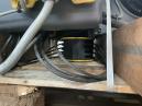 Verlinde M4, 10.000kg MAG11.295 18 19122