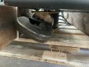 Verlinde M4, 10.000kg MAG11.295 17 19122