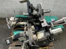 Verlinde M4, 10.000kg MAG11.295 22 19122