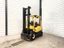 Hyster H 2.0 FT (T) WKH6.746 11 11468