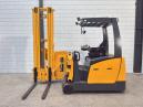 Jungheinrich EFX 413 WKH11.011 20 18916