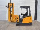 Jungheinrich EFX 413 WKH11.011 26 18916
