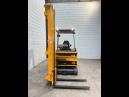Jungheinrich EFX 413 WKH11.011 21 18916