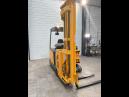 Jungheinrich EFX 413 WKH11.011 22 18916