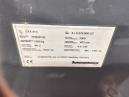 Jungheinrich EFX 413 WKH11.011 29 18916