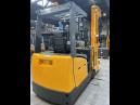 Jungheinrich EFX 413 WKH11.011 25 18916