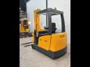 Jungheinrich EFX 413 WKH11.011 24 18916