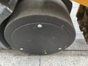 Jungheinrich EFX 413 WKH11.011 37 18916