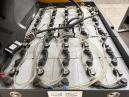 Jungheinrich EFX 413 WKH11.011 33 18916