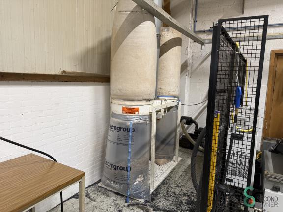 Biesse KLEVER 1530 G FT HOU9.915 31 17345