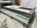 Biesse KLEVER 1530 G FT HOU9.915 52 17345