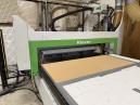 Biesse KLEVER 1530 G FT HOU9.915 48 17345