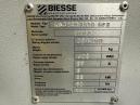 Biesse KLEVER 1530 G FT HOU9.915 59 17345