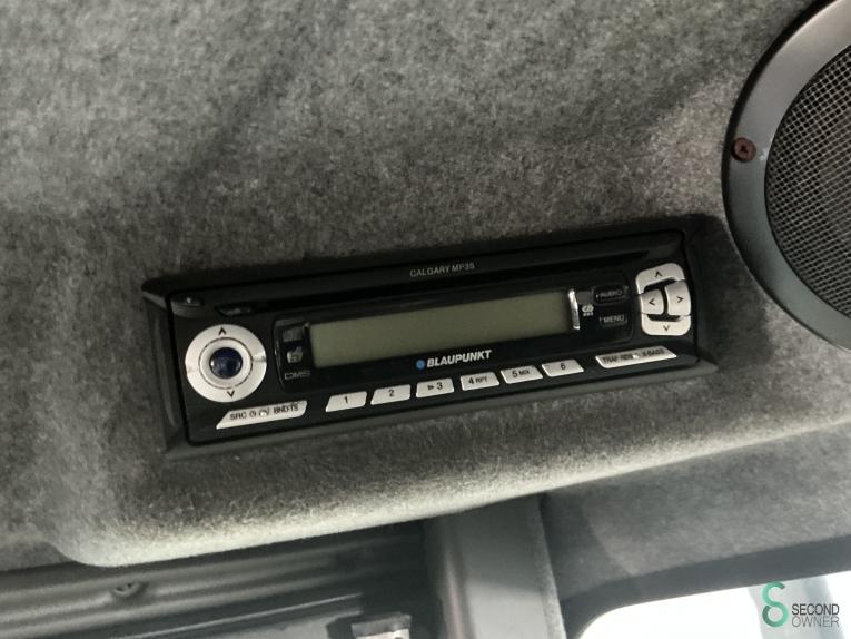 Kalmar ECE 55-6 WKH10.759 57 18377