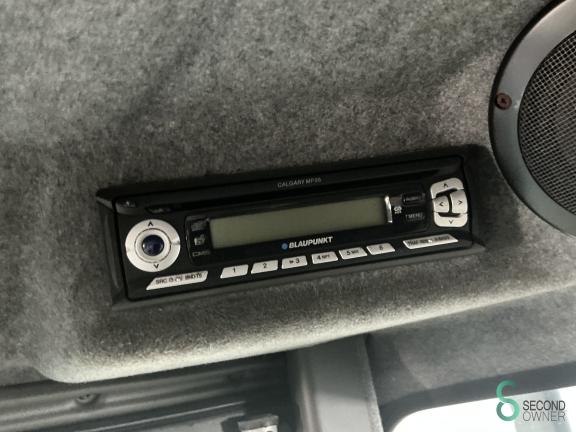 Kalmar ECE 55-6 WKH10.759 15 18377