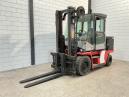 Kalmar ECE 55-6 WKH10.759 25 18377