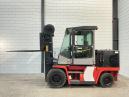 Kalmar ECE 55-6 WKH10.759 28 18377